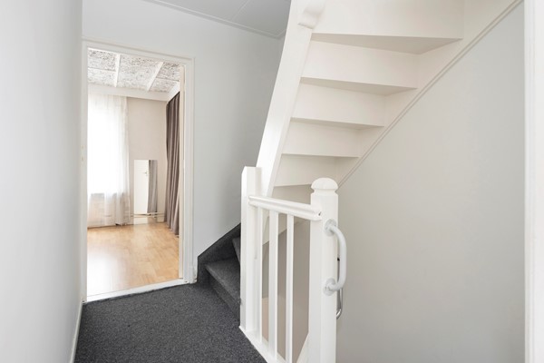Medium property photo - Sint Lambertusstraat 29, 6136 XD Sittard